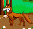 العاب فلاش الاطفال Wily Leap Games