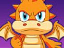Drago Adventure Free game