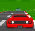 العاب سباقات سيارات فراري ferrari