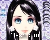 لعبة عيون النجوم