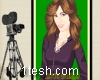 لعبة موضة القديمة و الحديثة