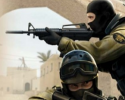 العاب كاونتر سترايك 2011