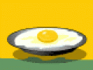 طبخ شكشوكة