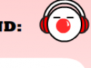 لعبة ركل الكرات