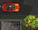 Mafia Driver - new car game