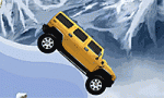 Offroad Madness - Free online games