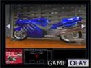One Off - Free Online Games