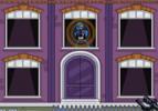 لعبة تعليم القناصين اكشن جامدة جديدة