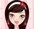 العاب تلبيس ازياء عيد رأس السنة 2011