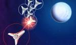 Defense Fleet Free games