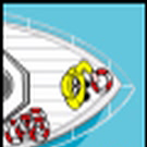 العوامة