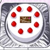 تعليم صناعة الكيك