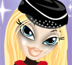 تلبيس Cloe براتز