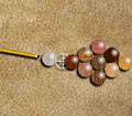 العاب بلياردو رياضية جديدة Pool Games