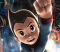 العاب فلاش الفتى آسترو لعبة الفتى أسترو Astro Boy