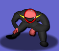 العاب اكشن لعبة الهروب بأقصى سرعة Run Games