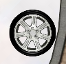 دولاب وبراميل