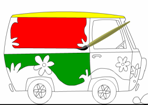 دفتر رسم