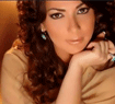 لعبة ازياء اصالة نصري