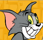 اهرب يا جيري