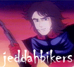 لعبة جرندايزر Grendizer Games