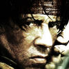 لعبة رامبو Rambo اكشن و قتال