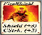 حرب السحرة